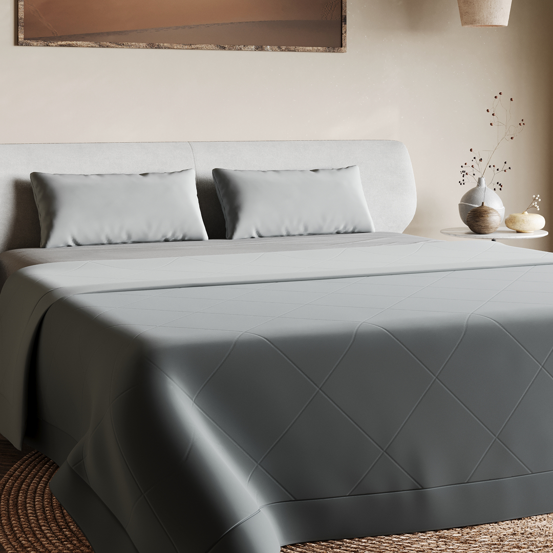 Cool Touch Comforter
