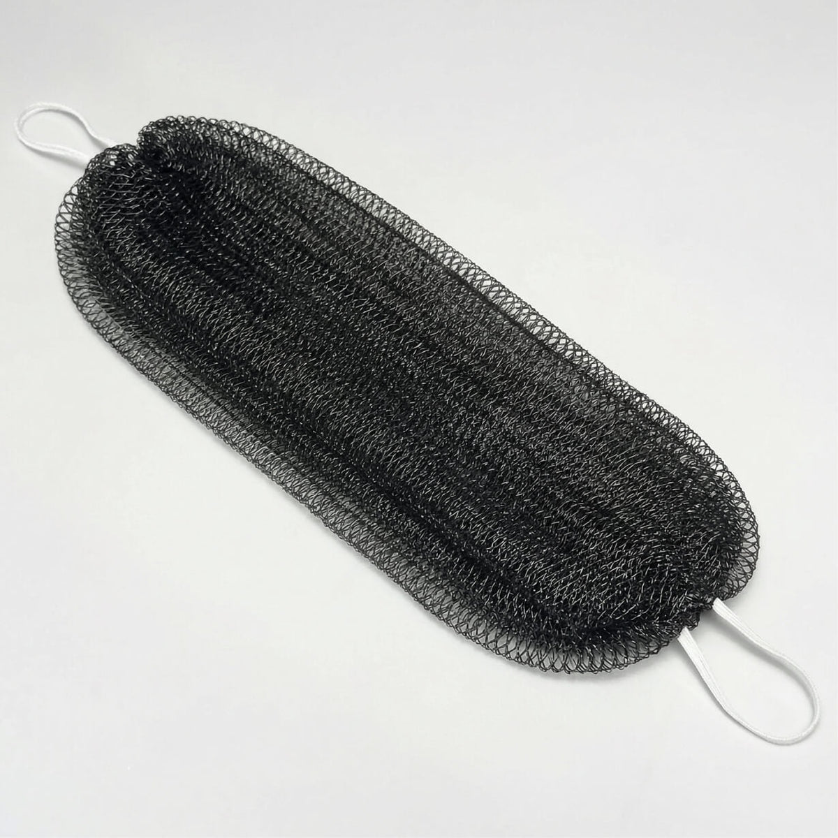 Ember & Root African Exfoliating Body Net Sponge 101.6cm