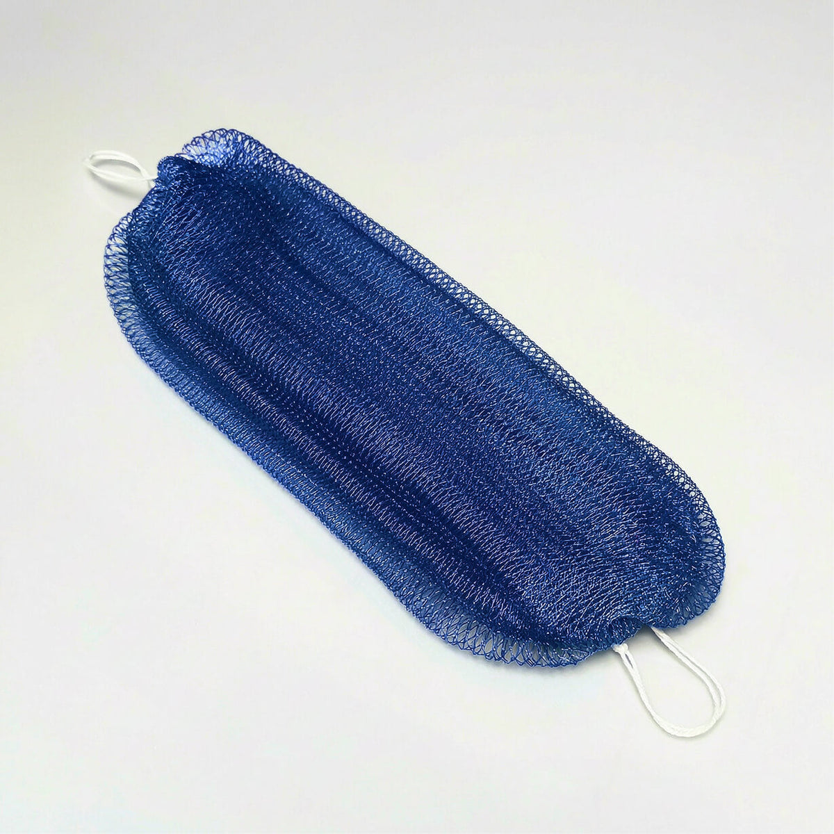 Ember & Root African Exfoliating Body Net Sponge 101.6cm