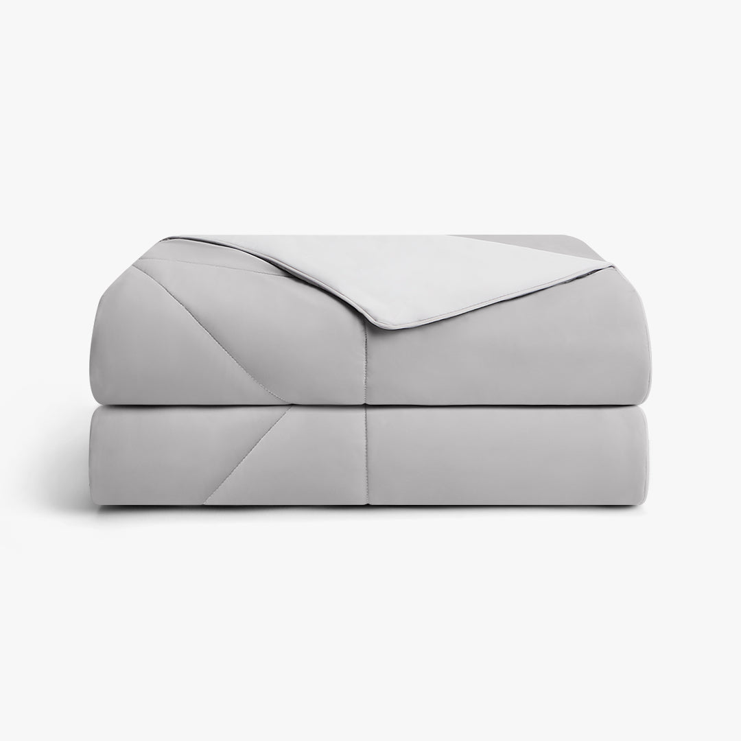 Cool Touch Comforter
