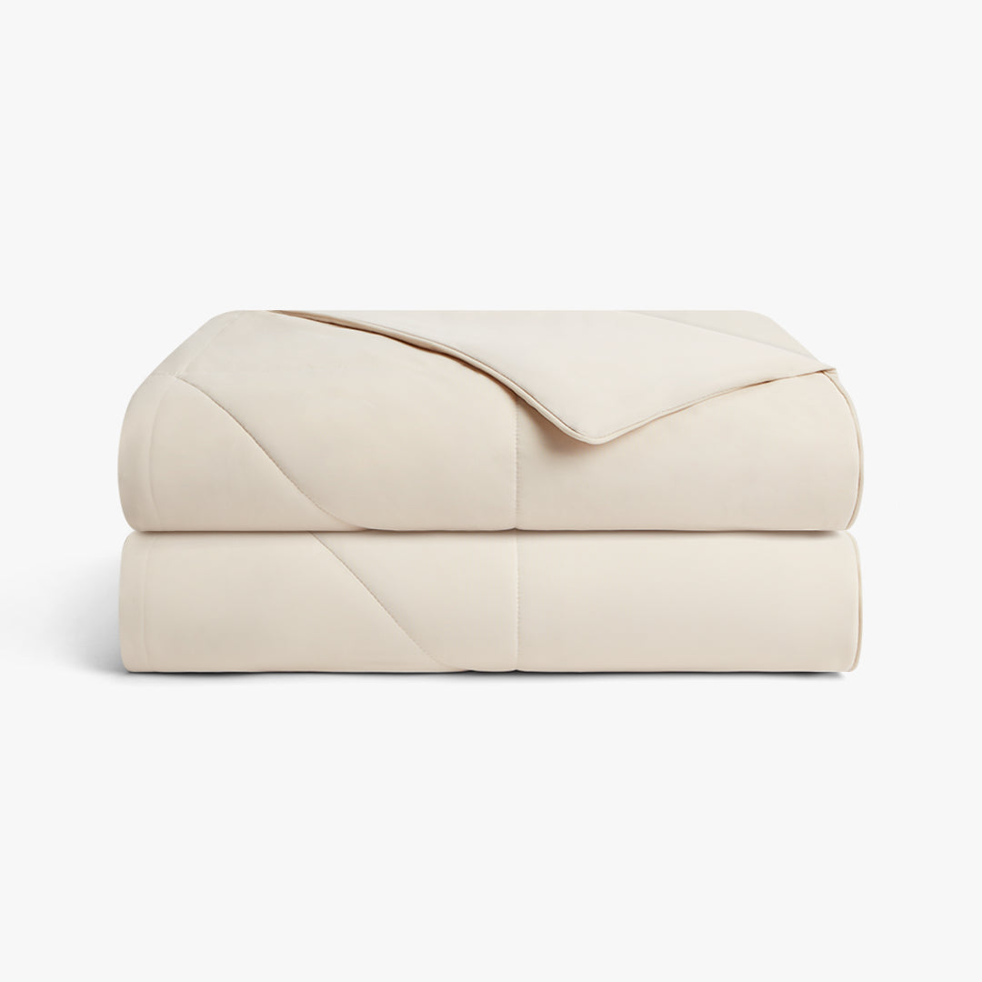 Cool Touch Comforter