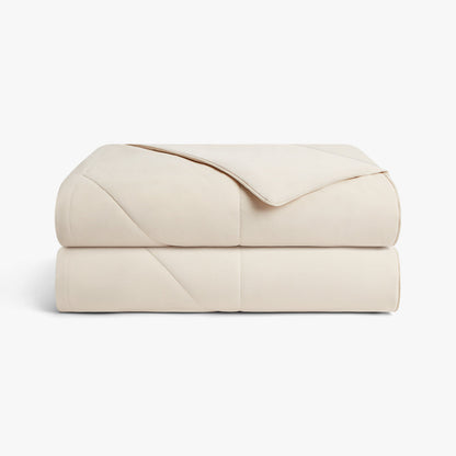 Cool Touch Comforter