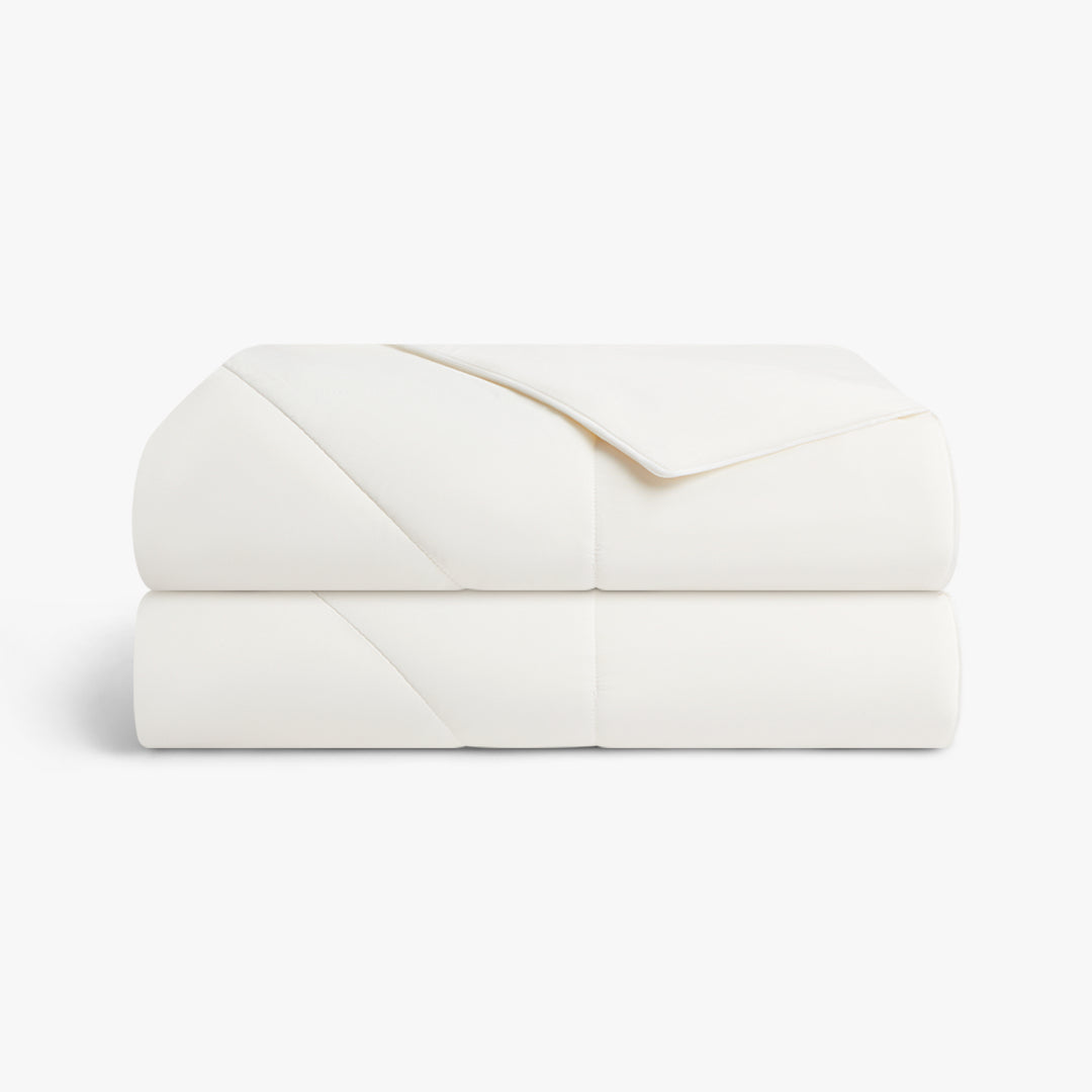 Cool Touch Comforter