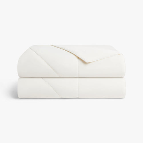 Cool Touch Comforter