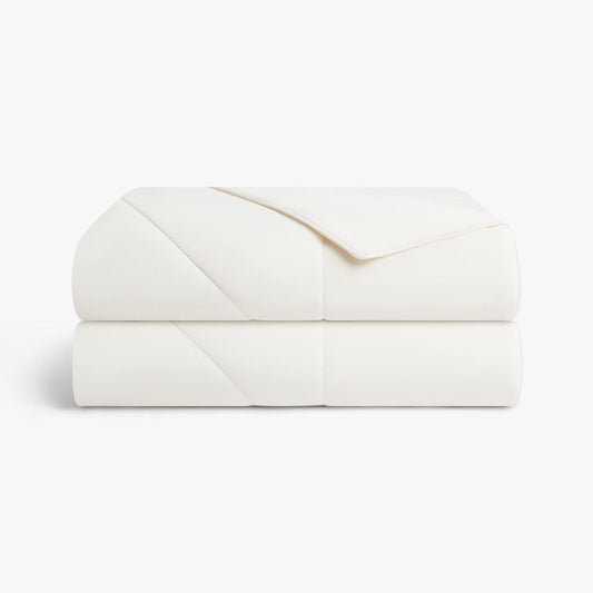 Cool Touch Comforter