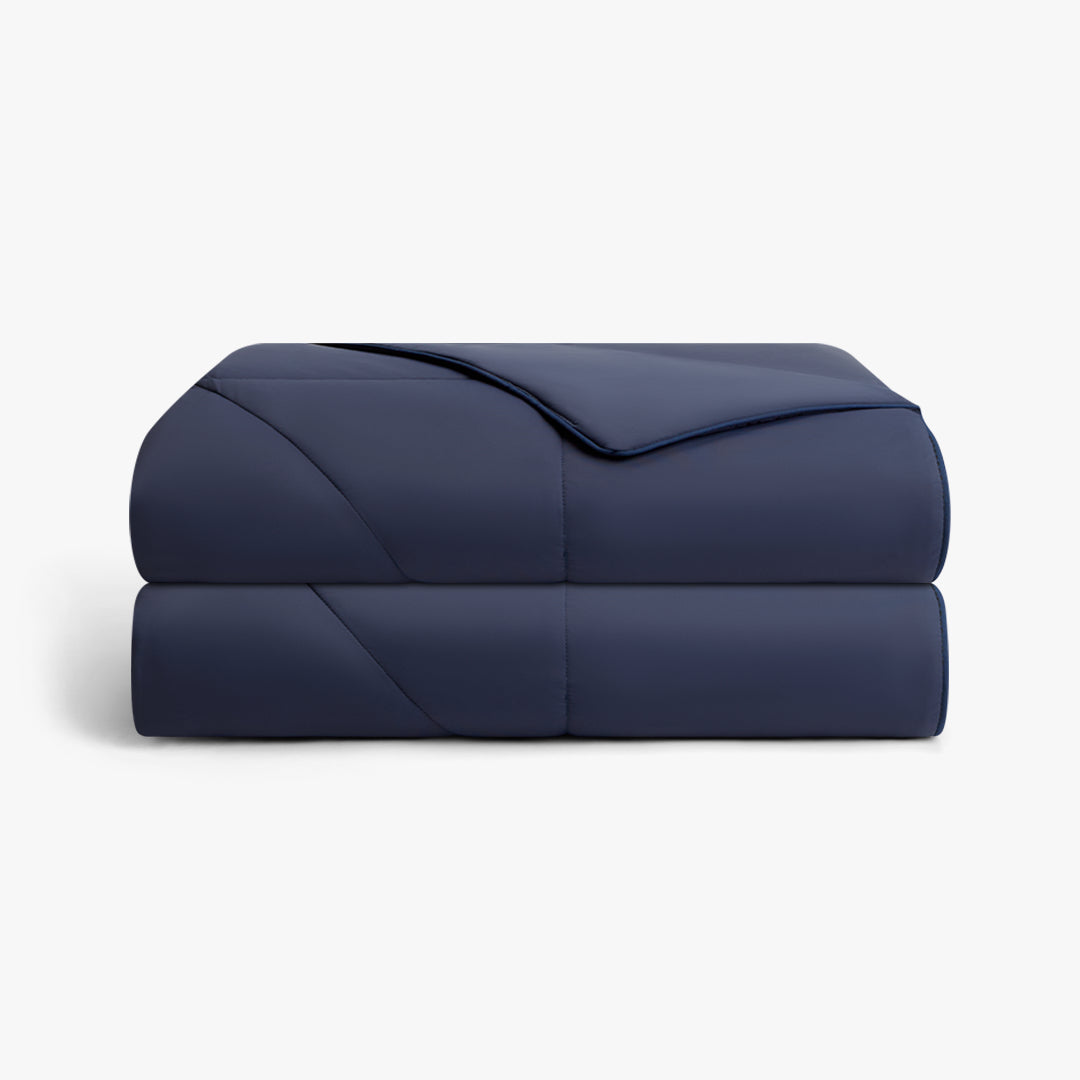 Cool Touch Comforter