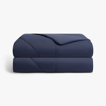 Cool Touch Comforter