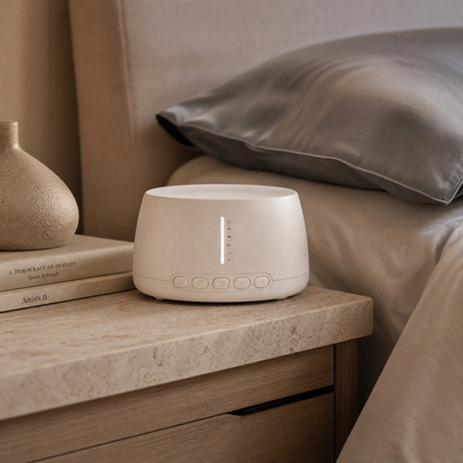 Deep Sleep Sound Machine