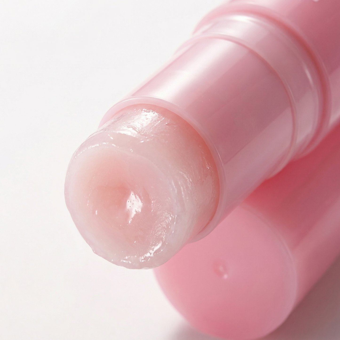 Pink Collagen Volufiline Balm