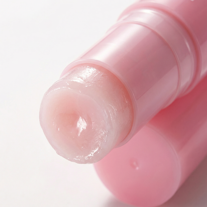 Pink Collagen Volufiline Balm