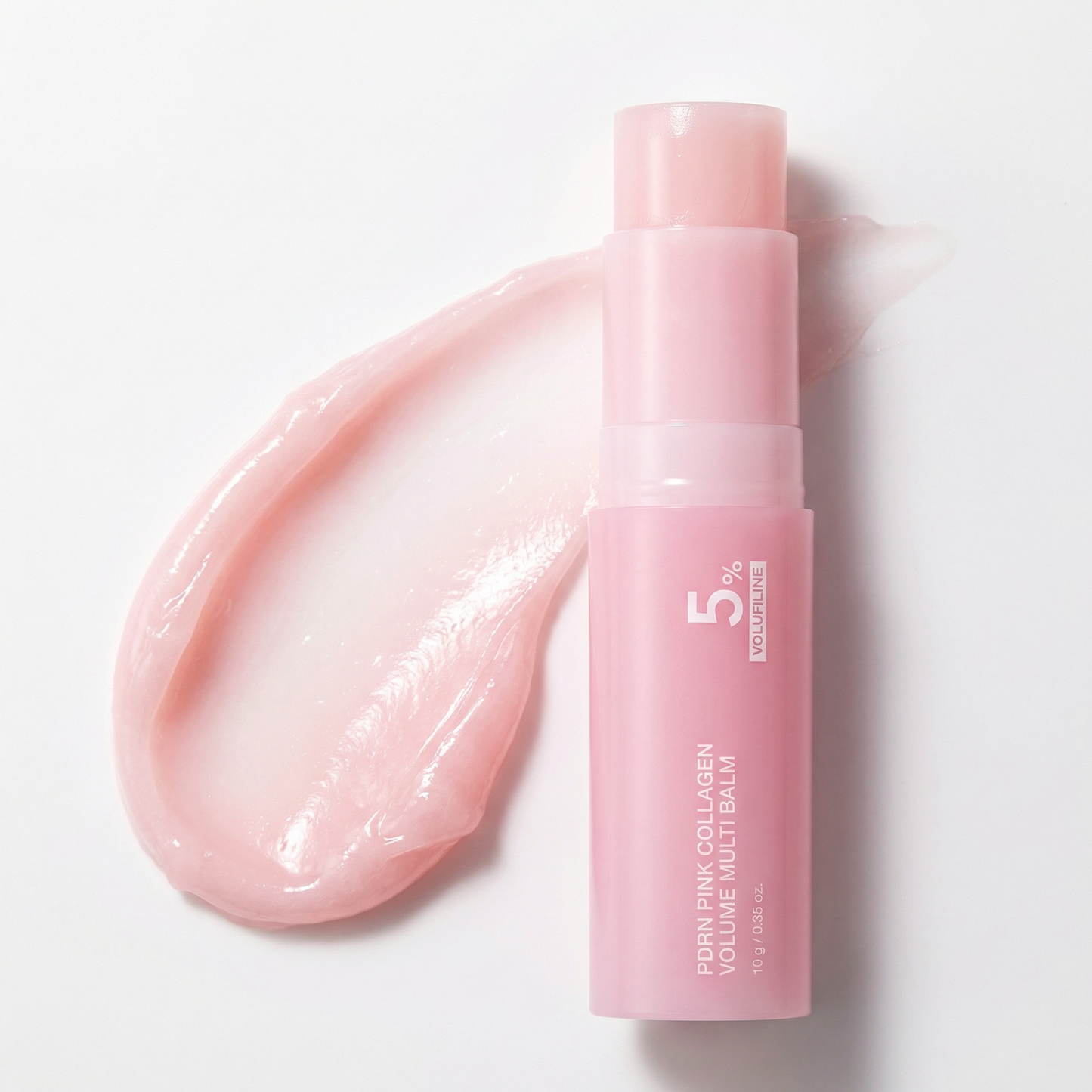 Pink Collagen Volufiline Balm