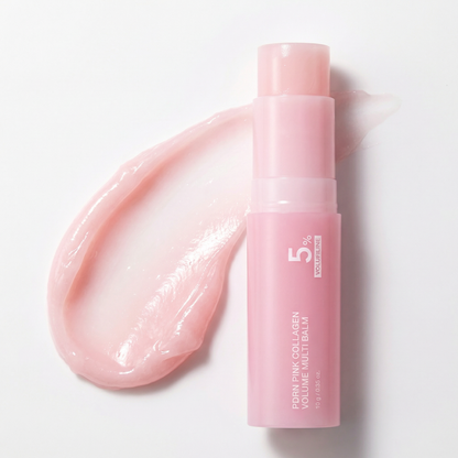 Pink Collagen Volufiline Balm