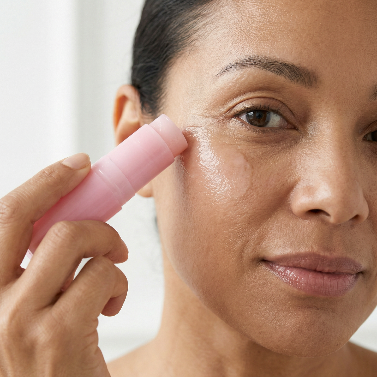 Pink Collagen Volufiline Balm