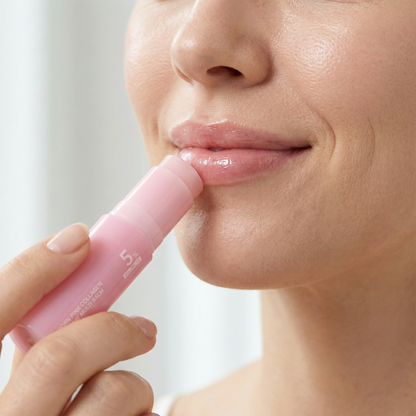 Pink Collagen Volufiline Balm