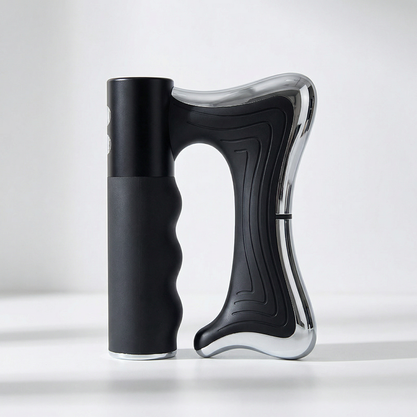 PulseSculpt EMS Massage Tool