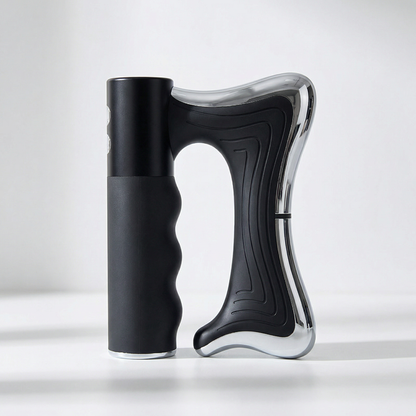 PulseSculpt EMS Massage Tool