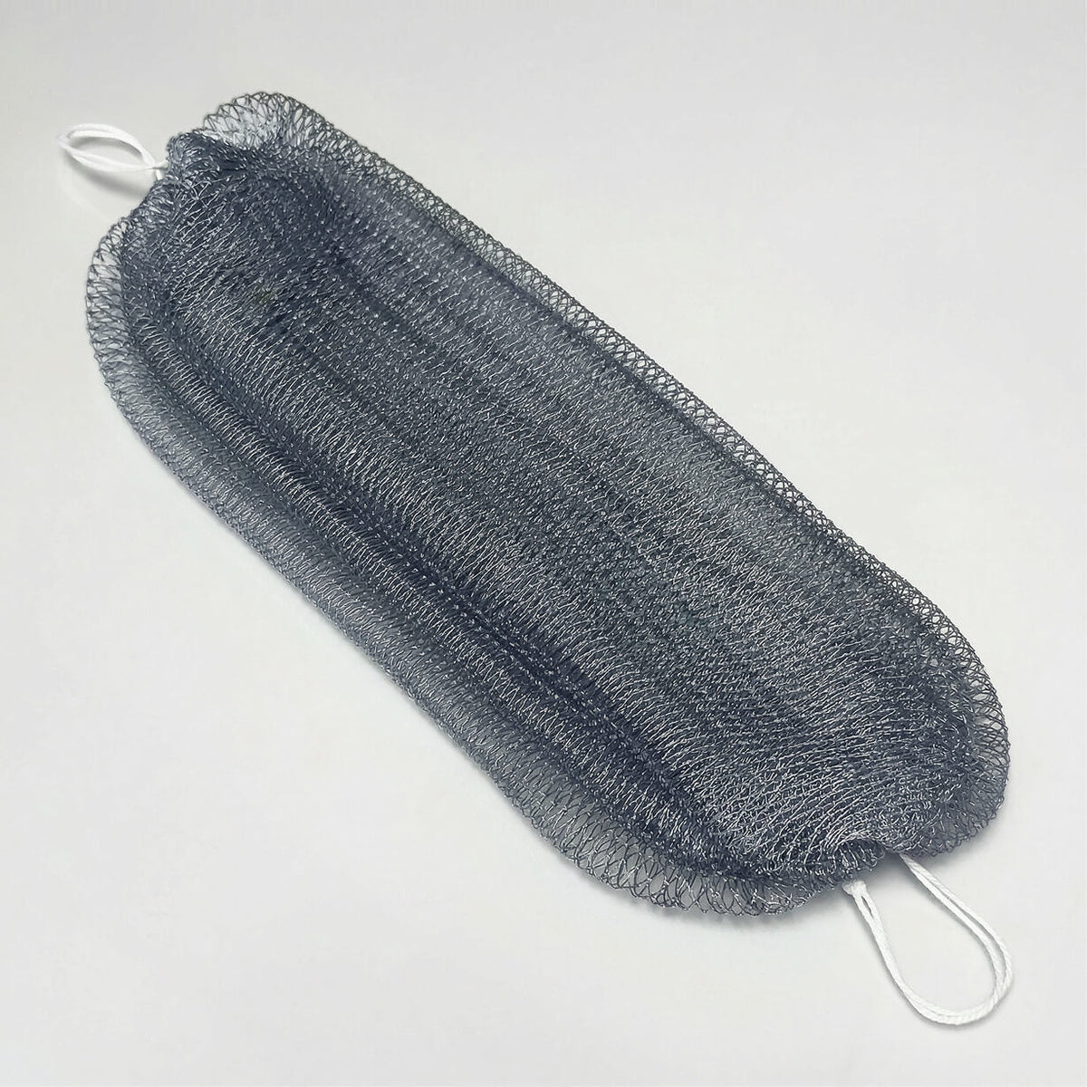 Ember & Root African Exfoliating Body Net Sponge 101.6cm